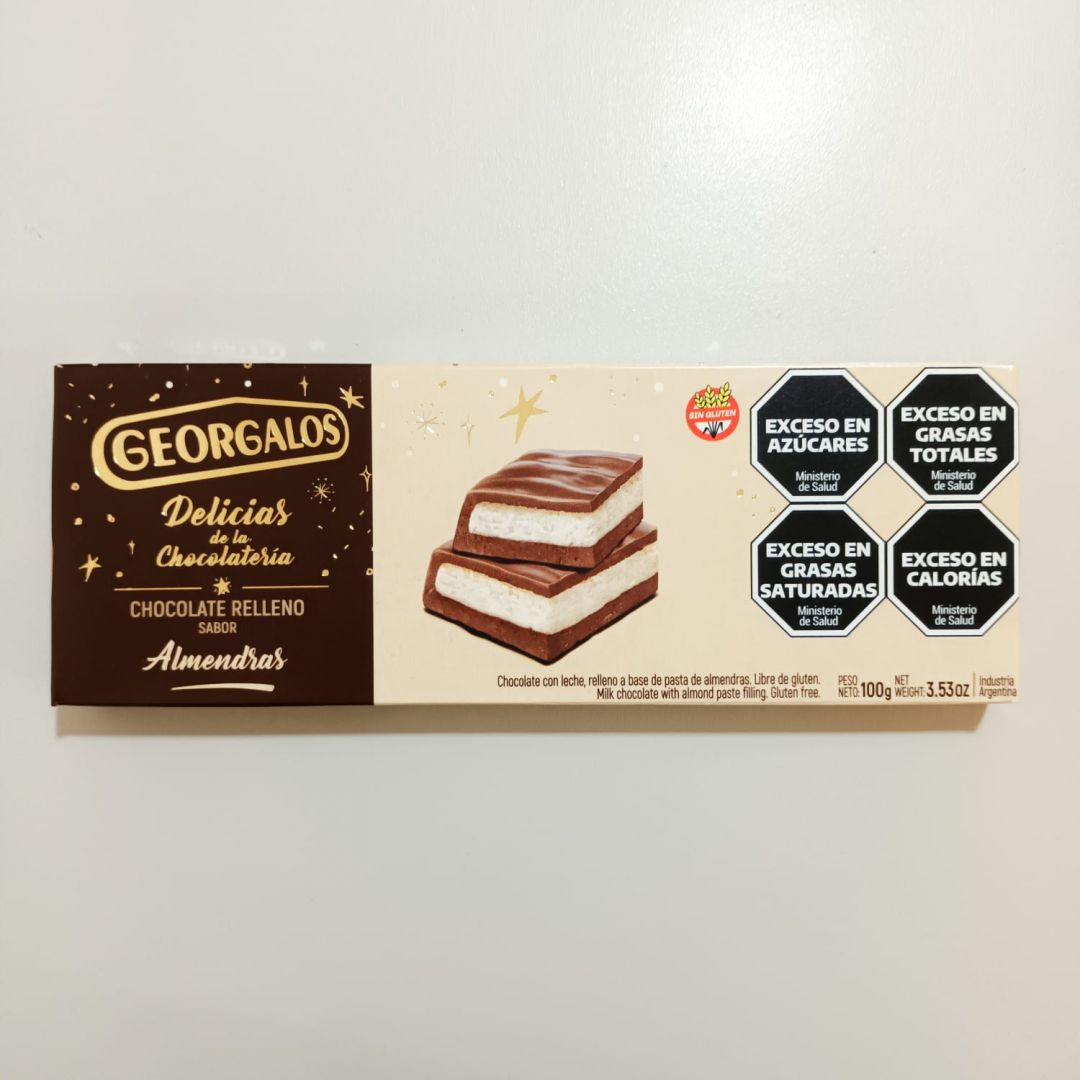 tableta-de-choco-rell-nougat-de-almendras-x-100-g
