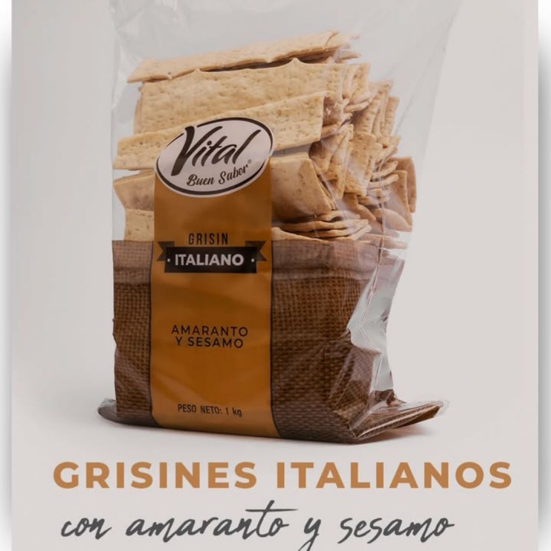 grisinetas-con-sesamo-y-amaranto-x-1-kg