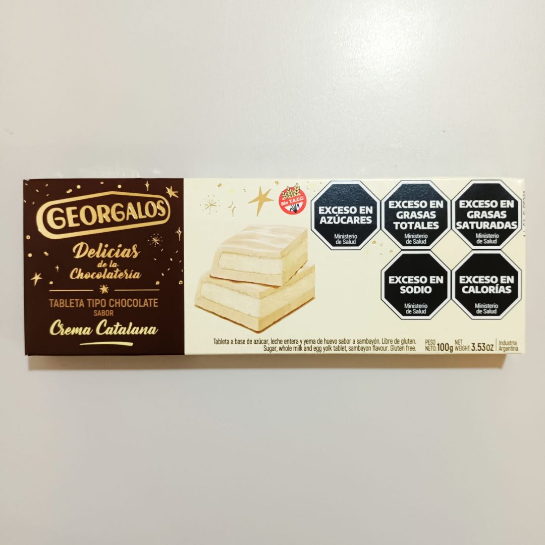 tableta-de-chocolate-rell-crema-catalana-x-100-gr