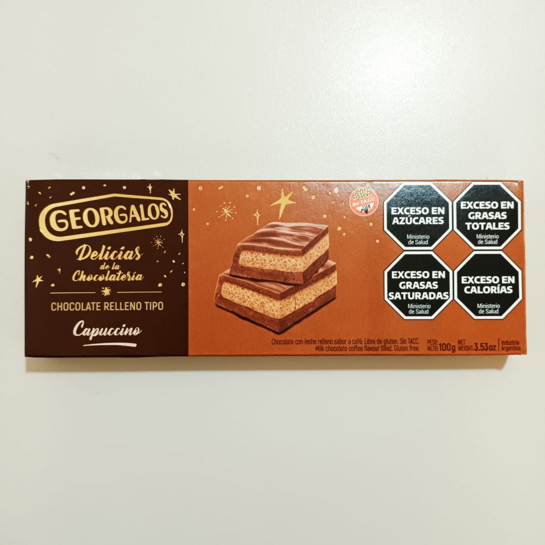 tableta-de-chocolate-rellena-cappuccino-x-100-grs