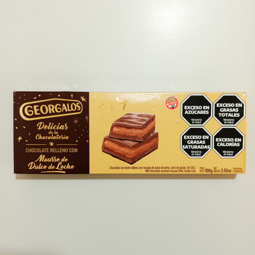 tableta-de-chocolate-rellena-mousse-de-ddl-x-100-g