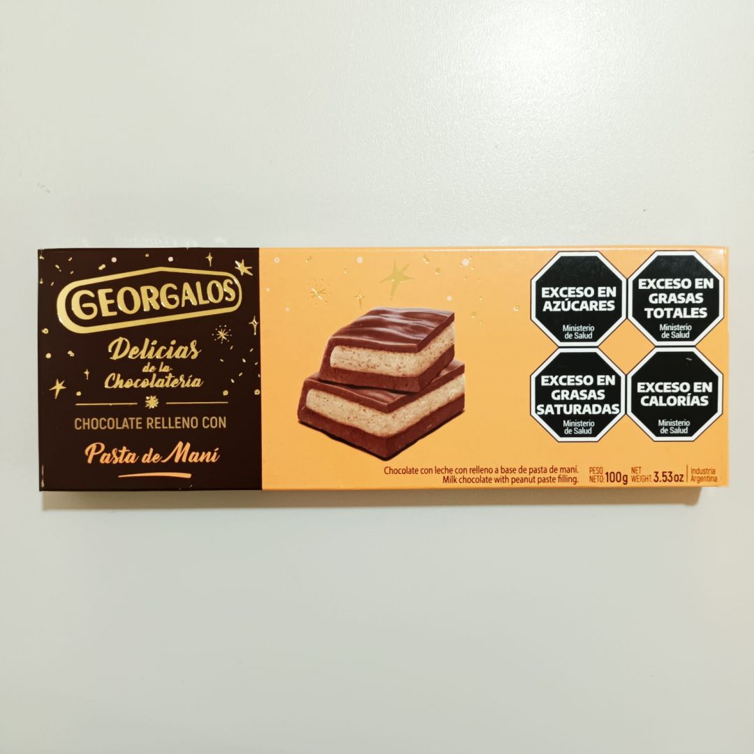 tableta-de-chocolate-rellena-pasta-de-mani-x-100