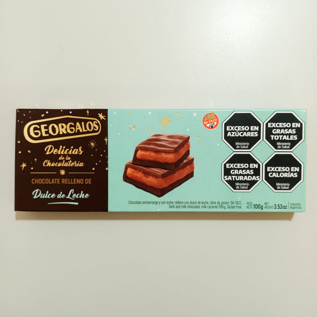tableta-de-chocolate-semiamargo-rellena-ddl-x-100