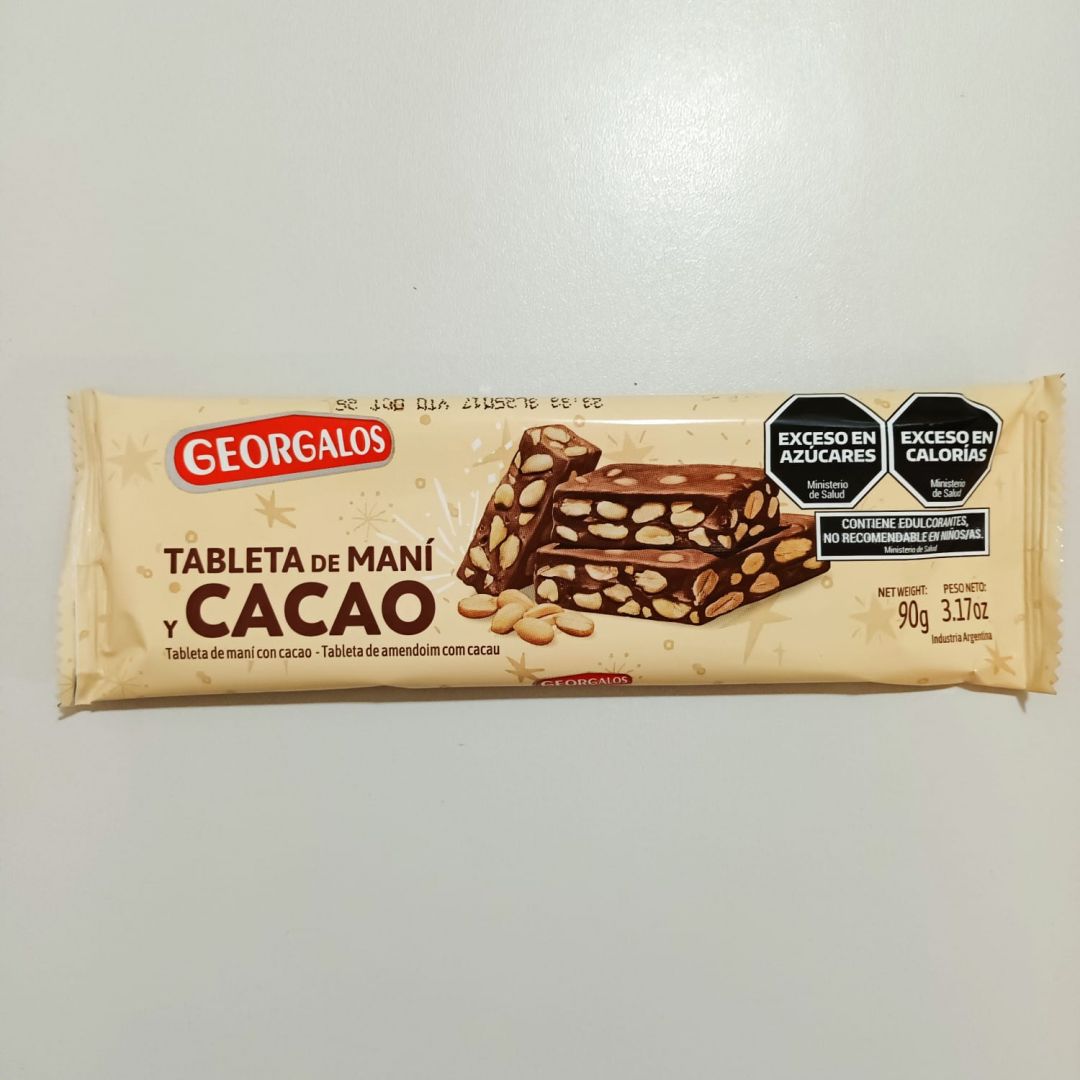 tableta-de-mani-y-cacao-x-90-grs