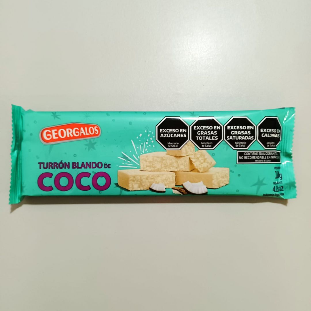 turron-blando-de-coco-x-120-grs