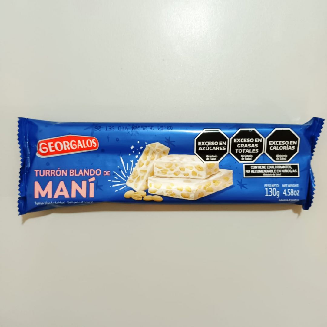 turron-de-mani-blando-x-130-grs