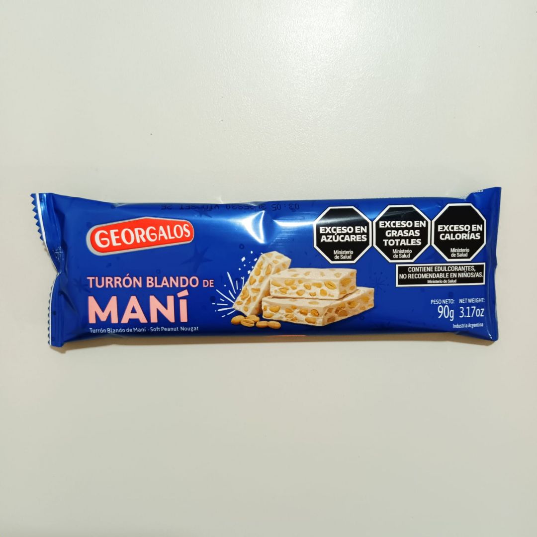 turron-de-mani-blando-x-90-grs