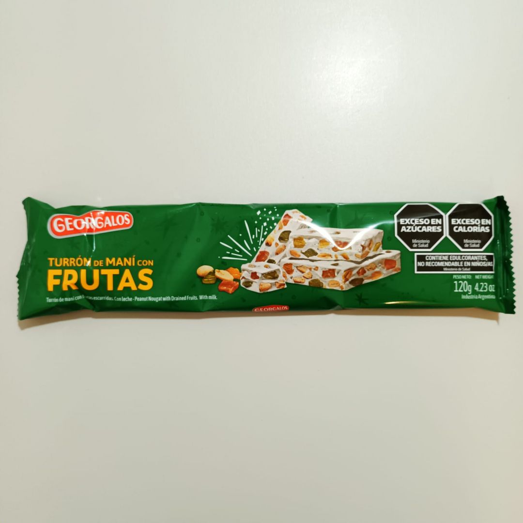turron-de-mani-con-frutas-x-120-grs