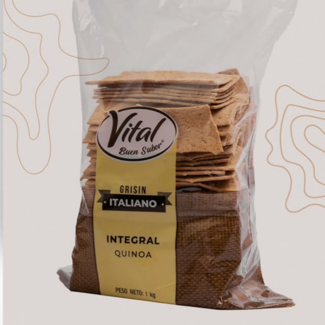 grisinetas-integrales-con-quinoa-x-1-kg