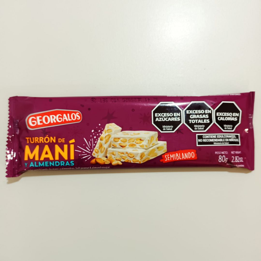 turron-semiblando-de-mani-y-almendras-x-80-gs