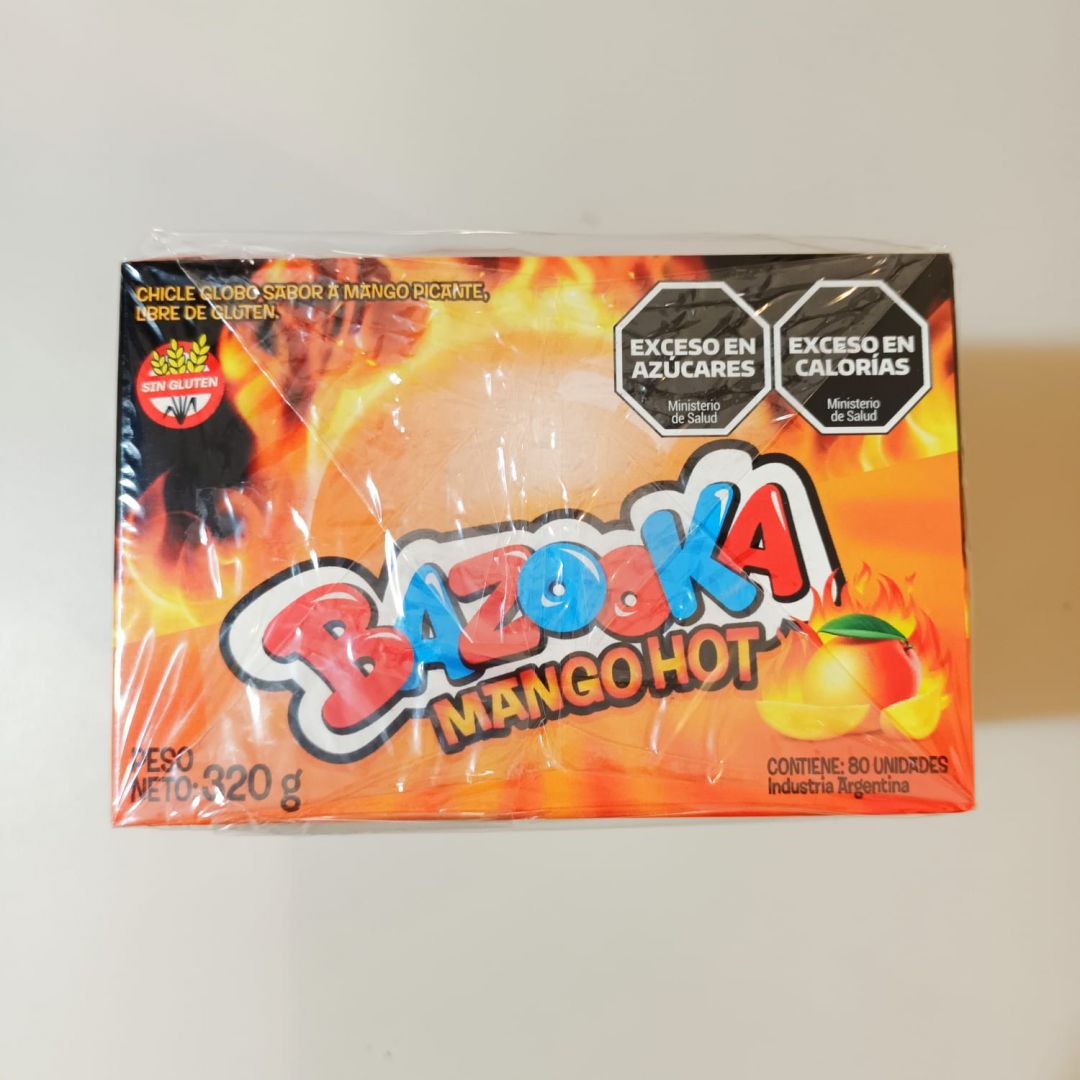 chicle-bazooka-mango-hot-x-80-unid-x-4-grs