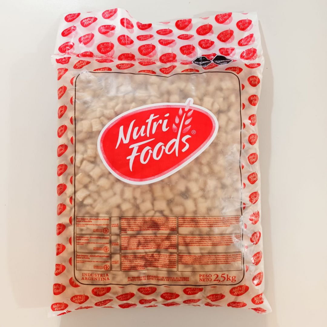 almohaditas-limon-nf-x-25-kgs