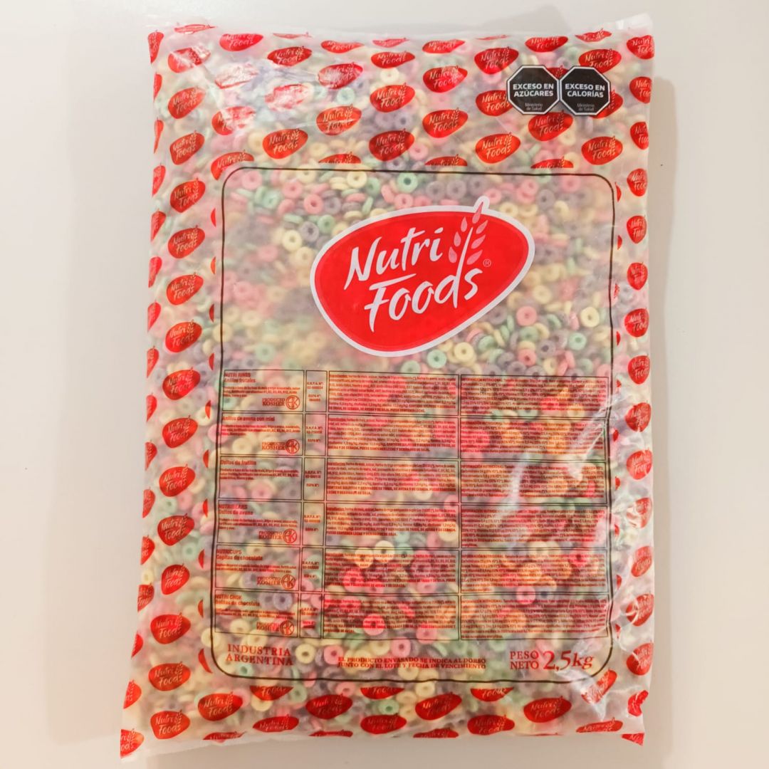 anillos-frutales-nf-x-25-kgs