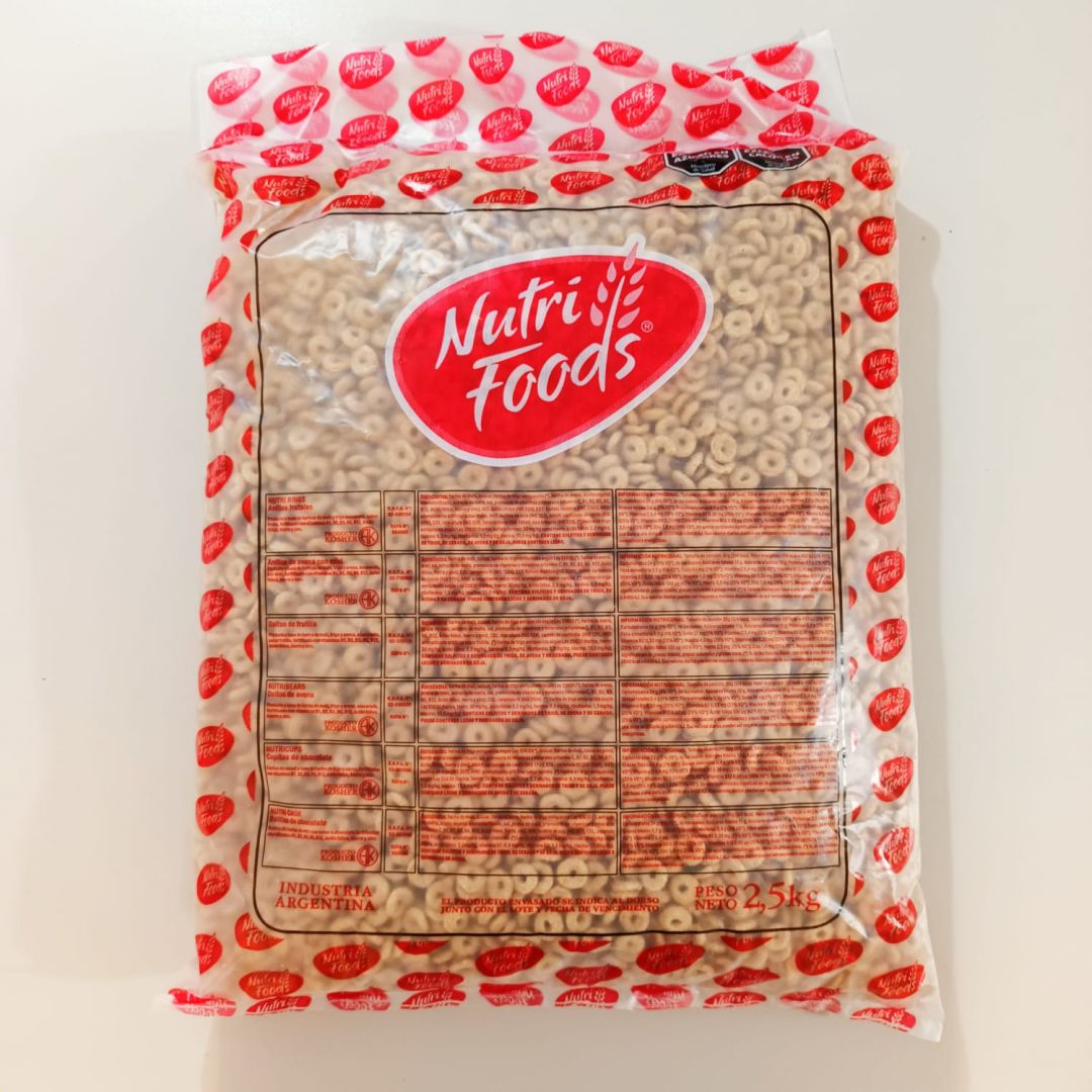 anillos-avena-y-miel-nf-x-25-kgs