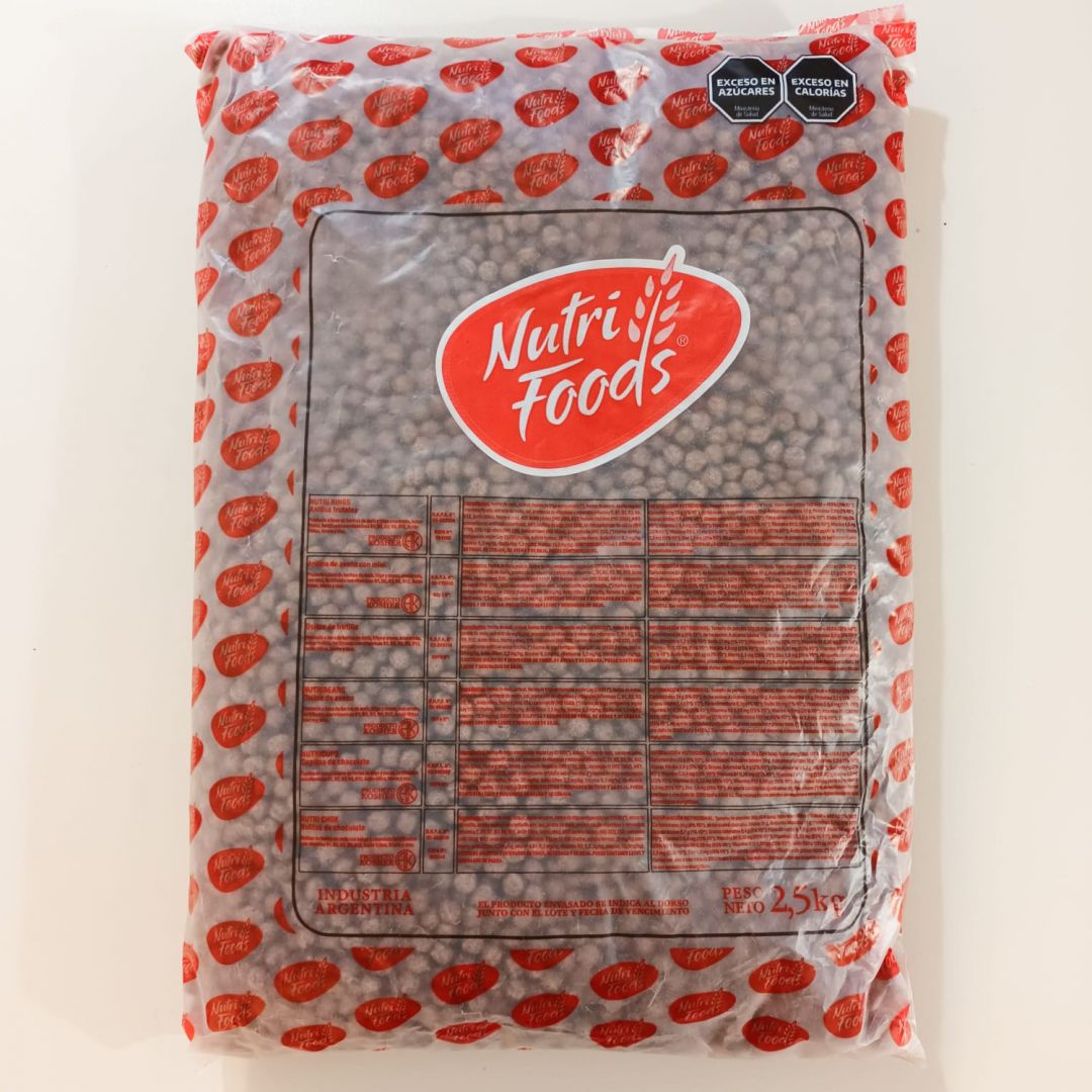 bolitas-de-chocolate-nf-x-25-kgs