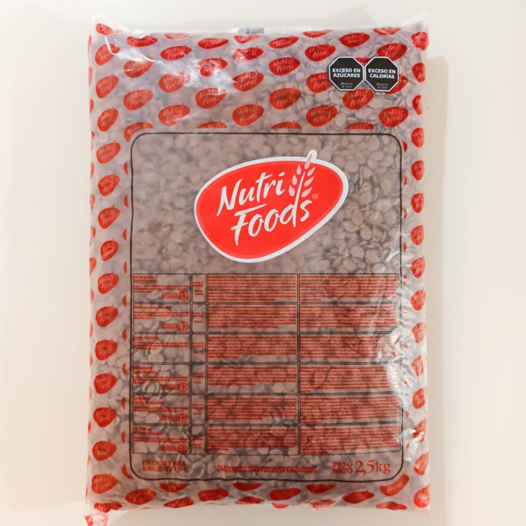 copitas-de-chocolate-nf-x-25-kgs