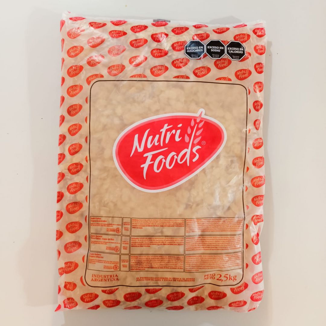 copos-de-maiz-nf-x-25-kgs