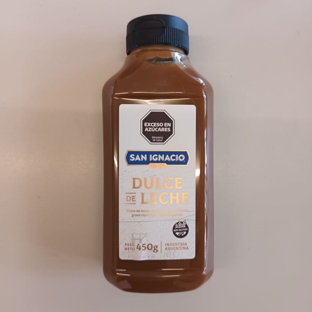 dulce-de-leche-san-ignacio-botella-x-450-grs