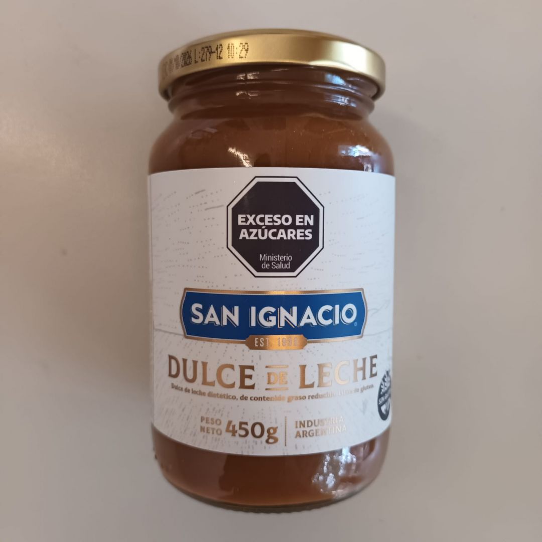 dulce-de-leche-san-ignacio-frasco-vidrio-x-450-grs
