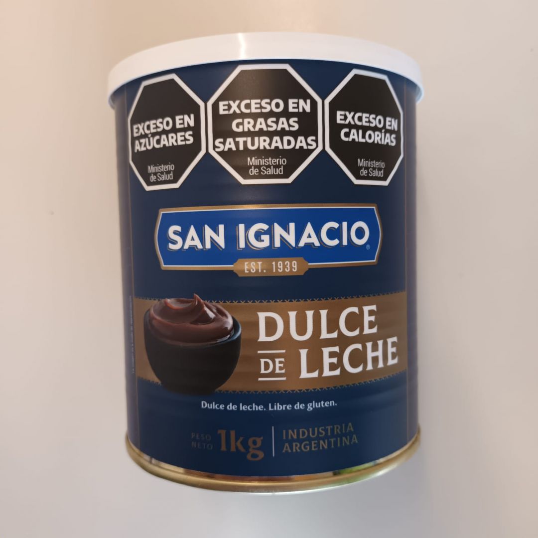 dulce-de-leche-san-ignacio-lata-x-1-kg