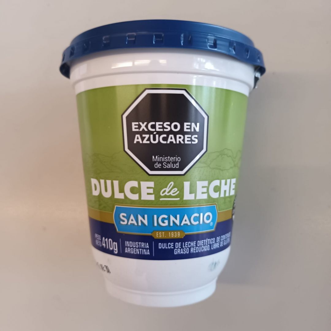 dulce-de-leche-san-ignacio-vp-descremado-x-410-grs