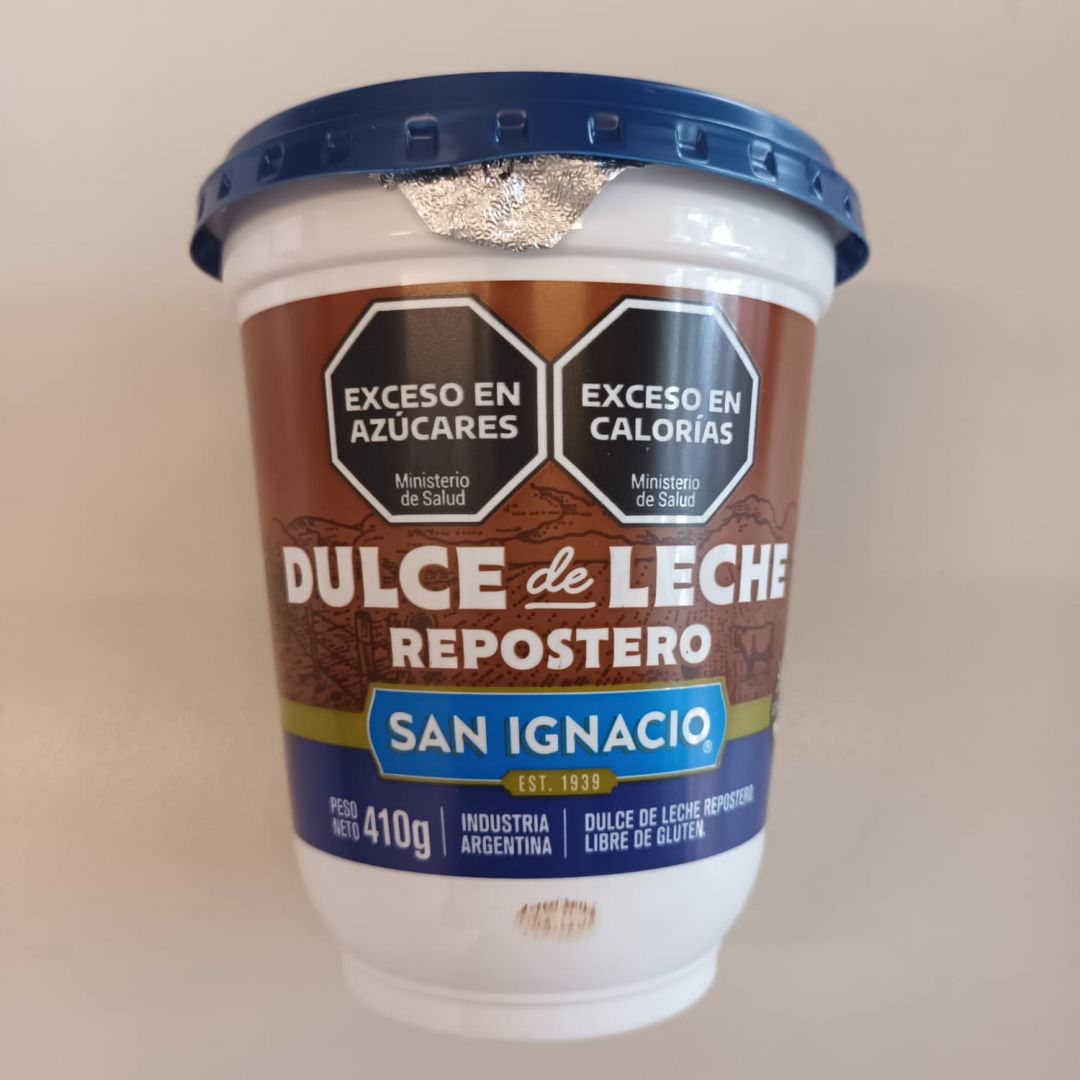 dulce-de-leche-san-ignacio-vp-repostero-x-410-grs