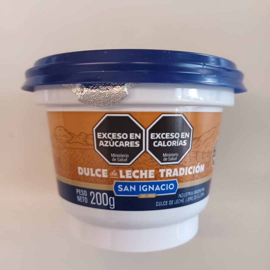 dulce-de-leche-san-ignacio-vp-x-200-grs