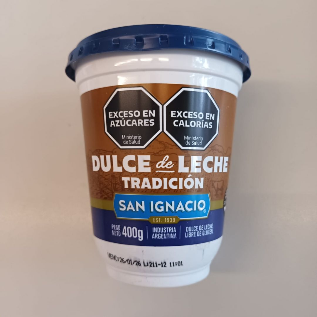 dulce-de-leche-san-ignacio-vp-x-400-grs