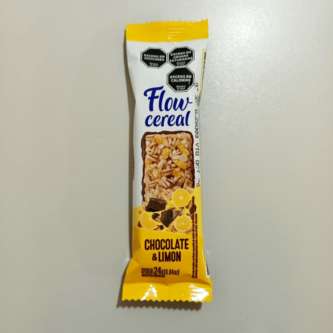 flow-cereal-chocolate-y-limon-x-24-grs