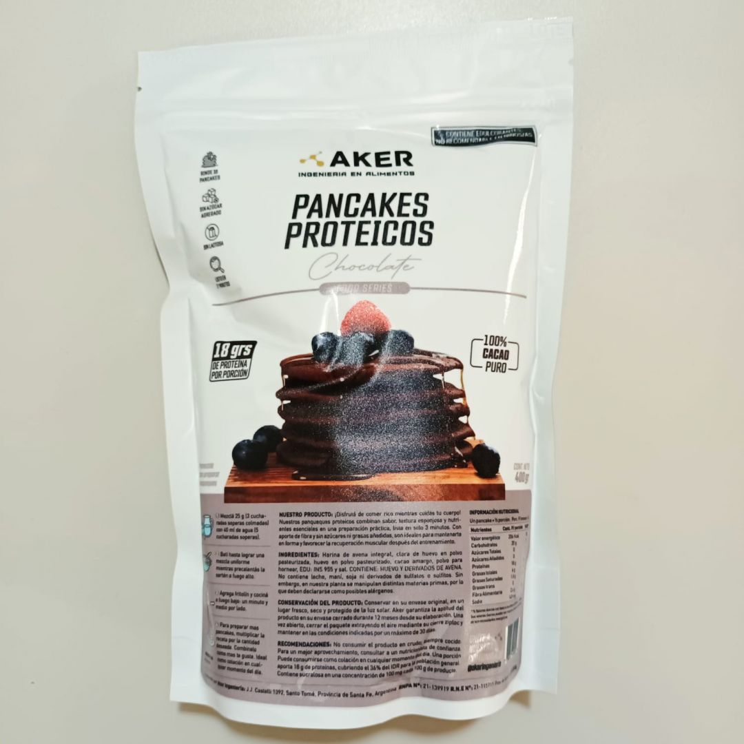 pancakes-proteicos-sabor-chocolate-x-400-grs