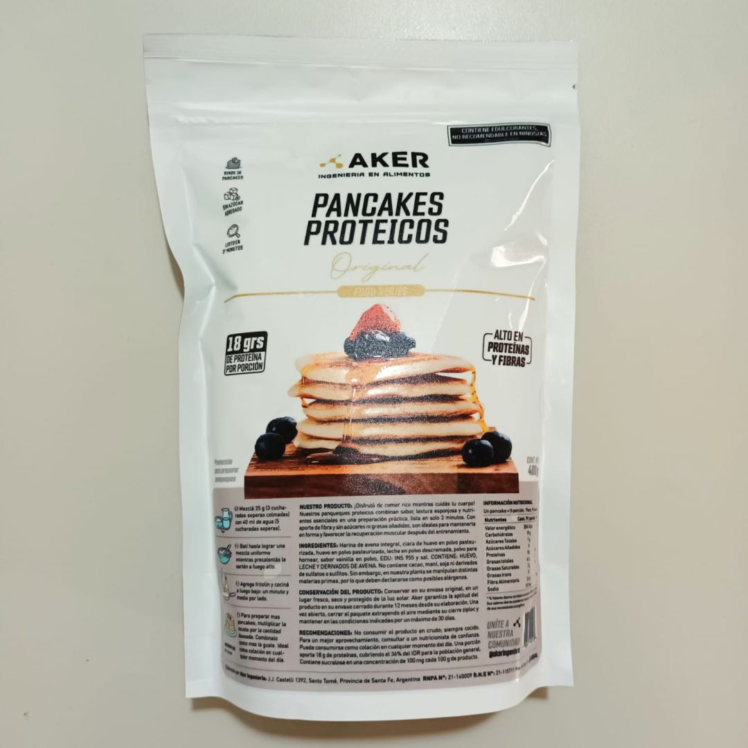 pancakes-proteicos-sabor-original-x-400-grs