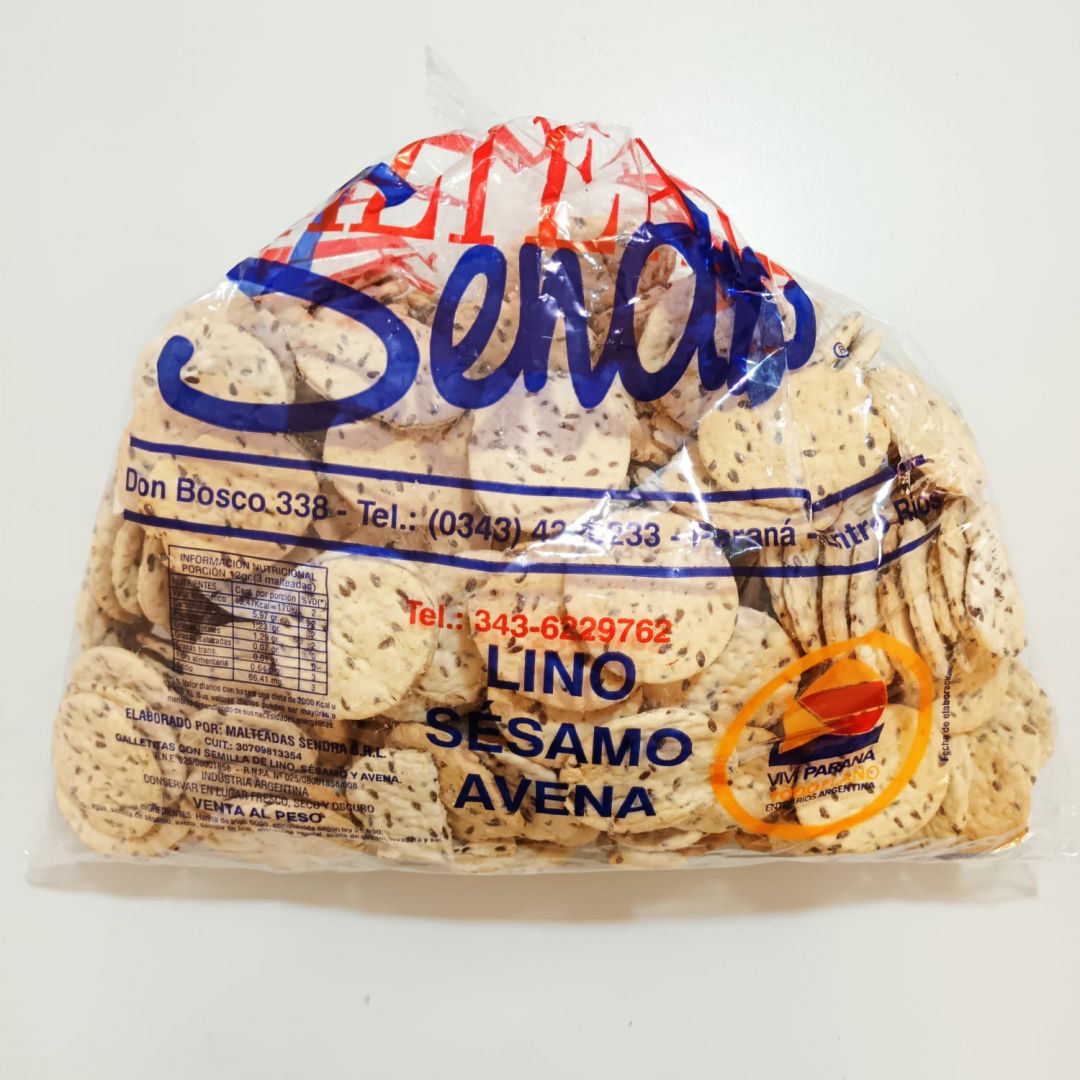 bizcocho-3-semillas-sendra-x-1-kg-1602