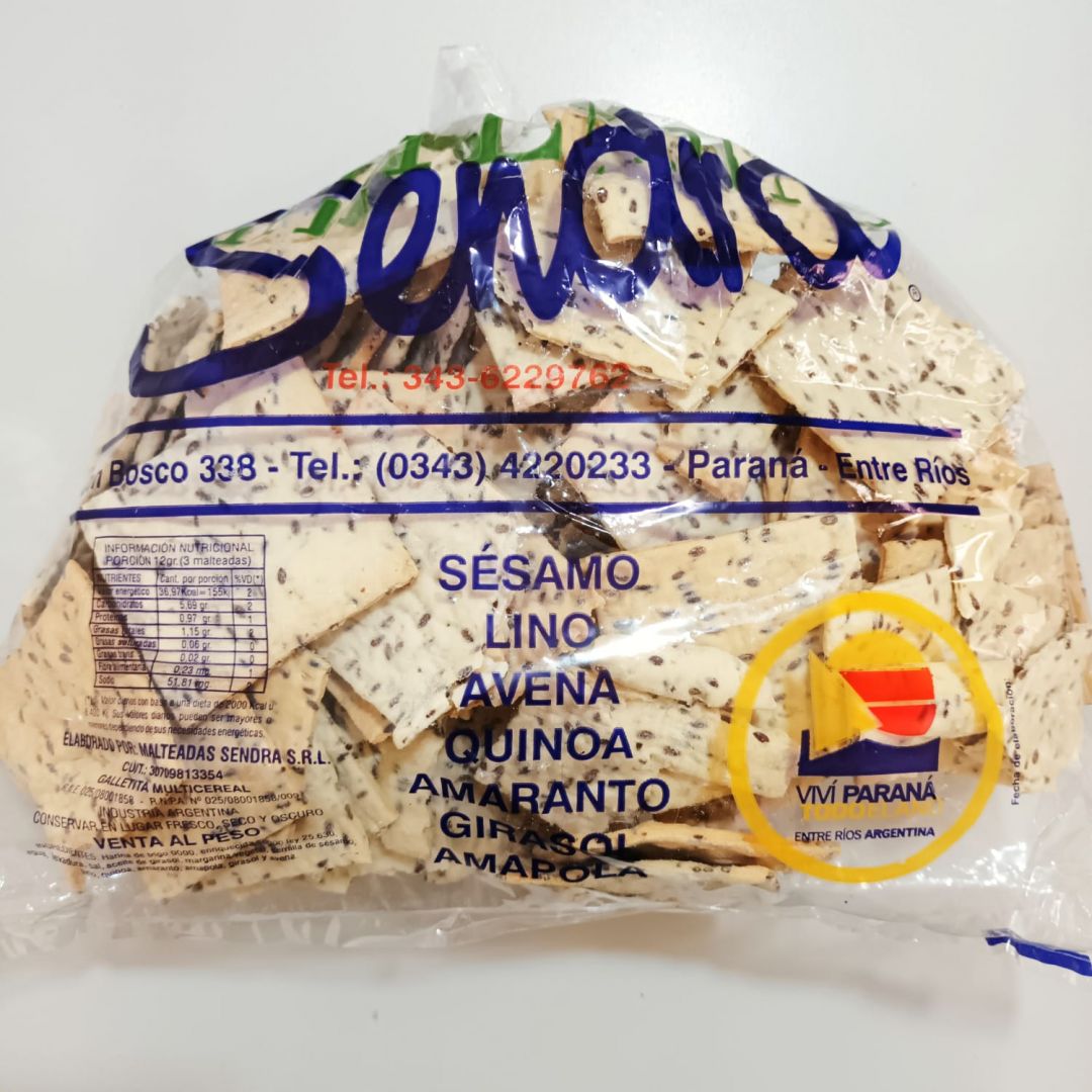 malteada-7-semillas-sendra-x-1-kg-1605