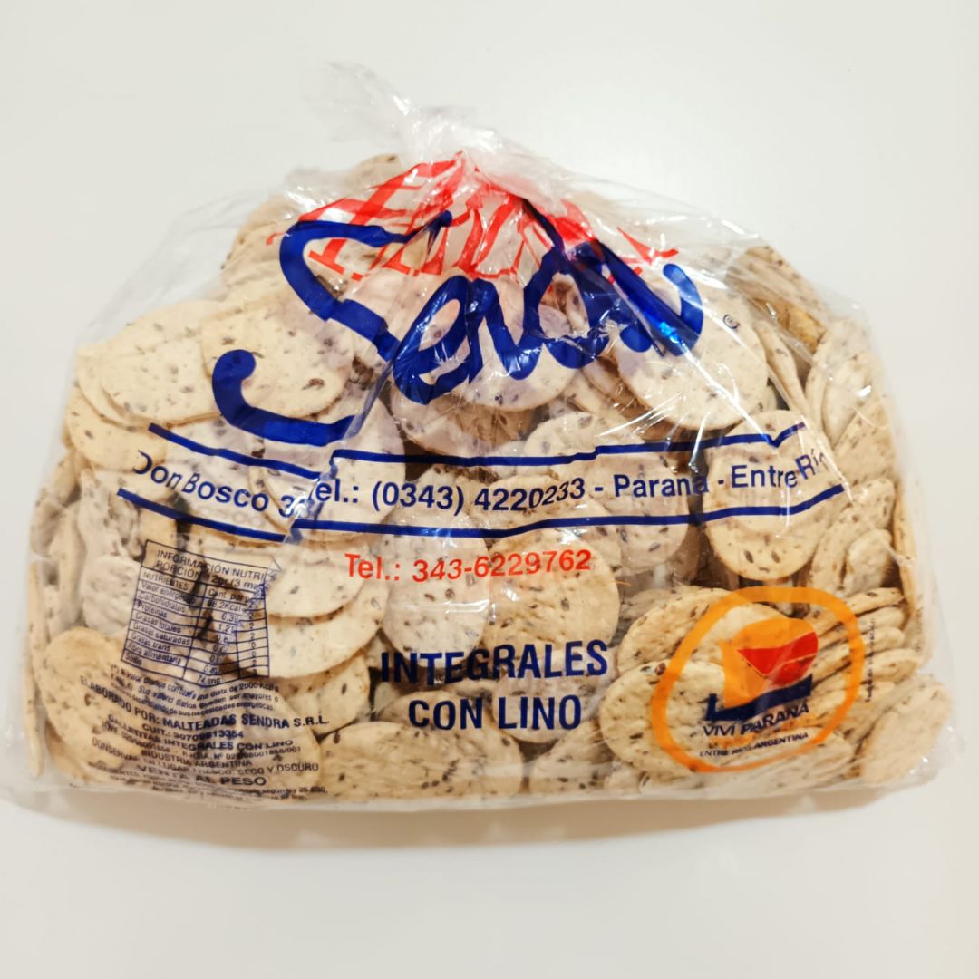 bizcocho-integral-con-lino-sendra-x-1-kg-1606