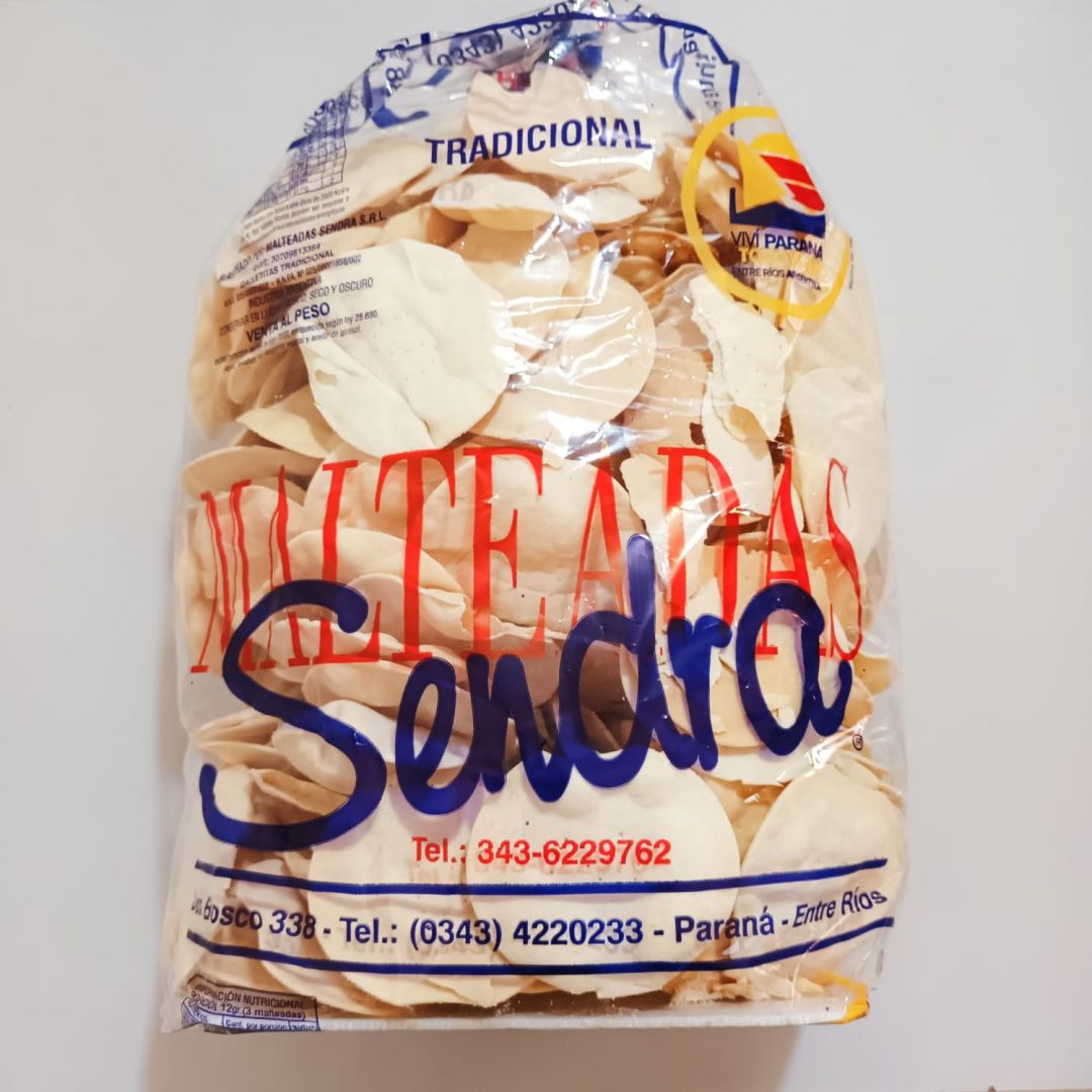 malteada-tradicional-finita-sendra-x-1-kg-1607