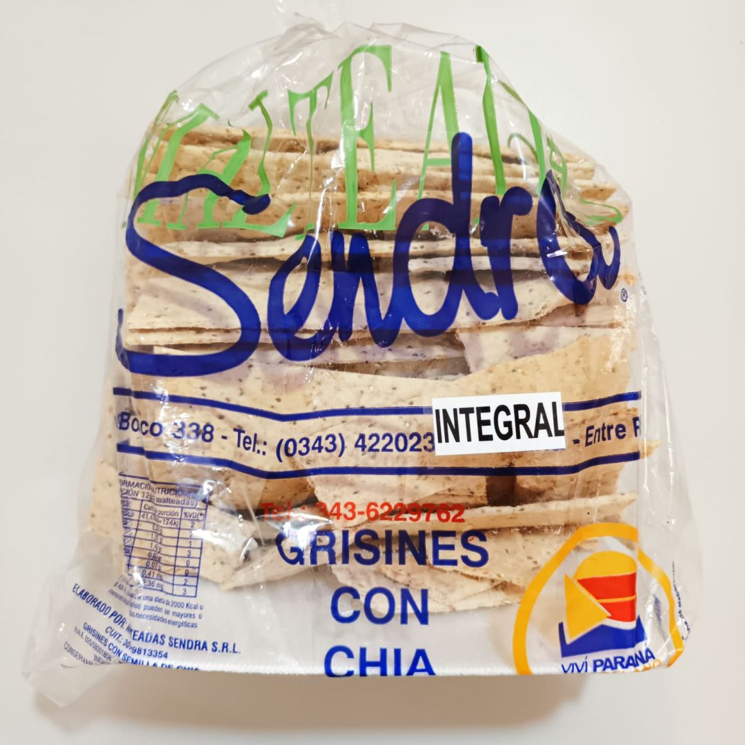 grisin-integral-con-chia-sendra-x-1-kg-1608