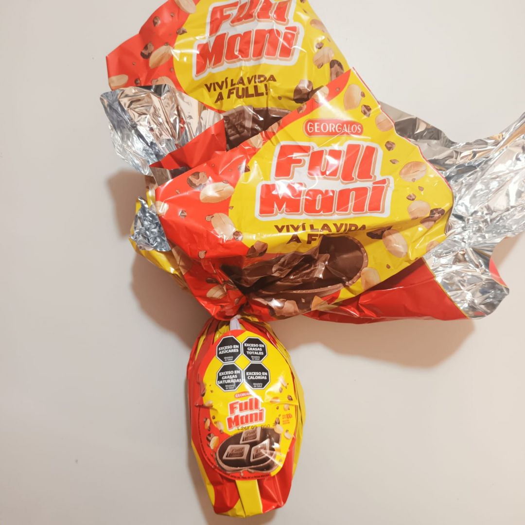 hp-full-mani-con-bombon-x-100-grs