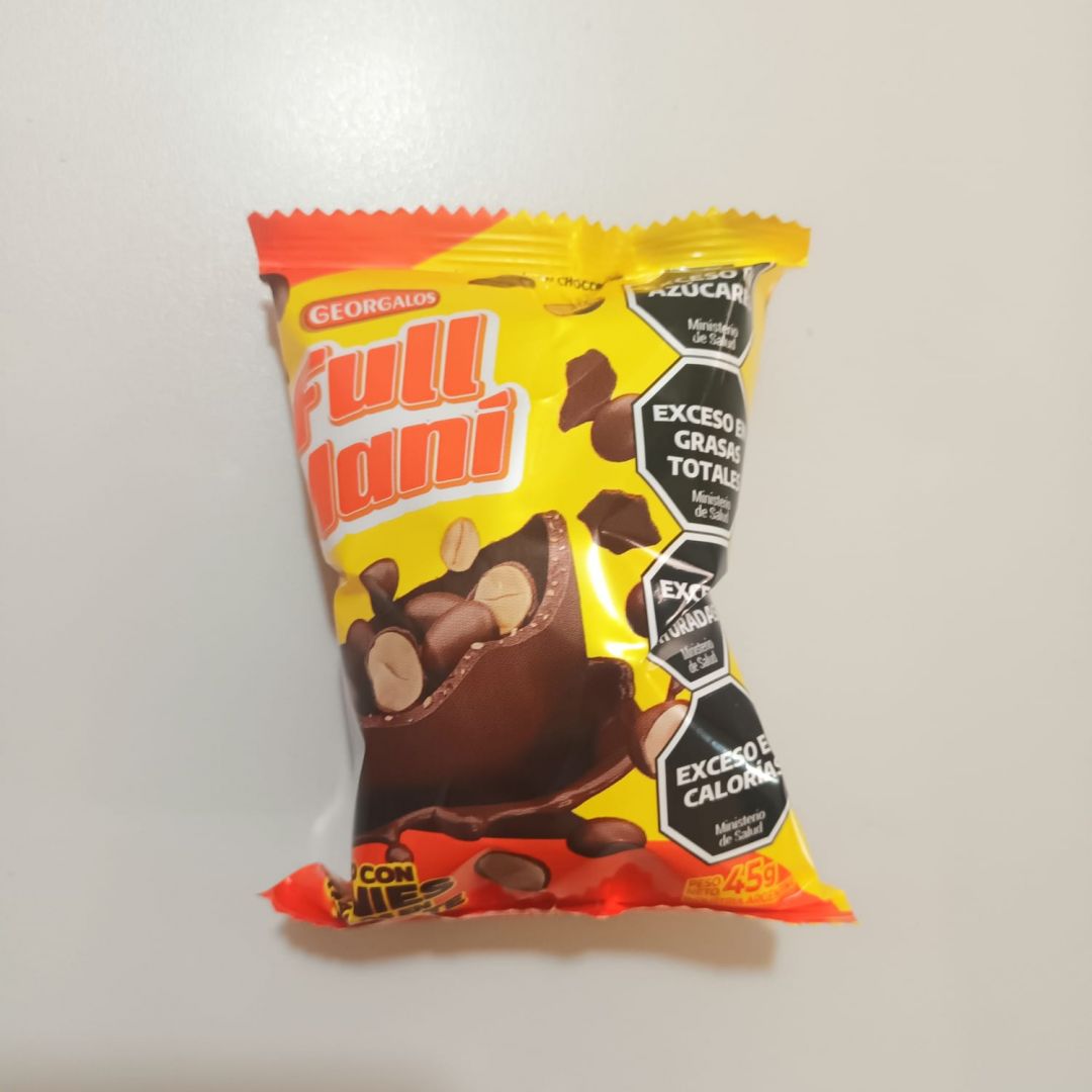 hp-full-mani-con-mani-con-chocolate-x-45-grs