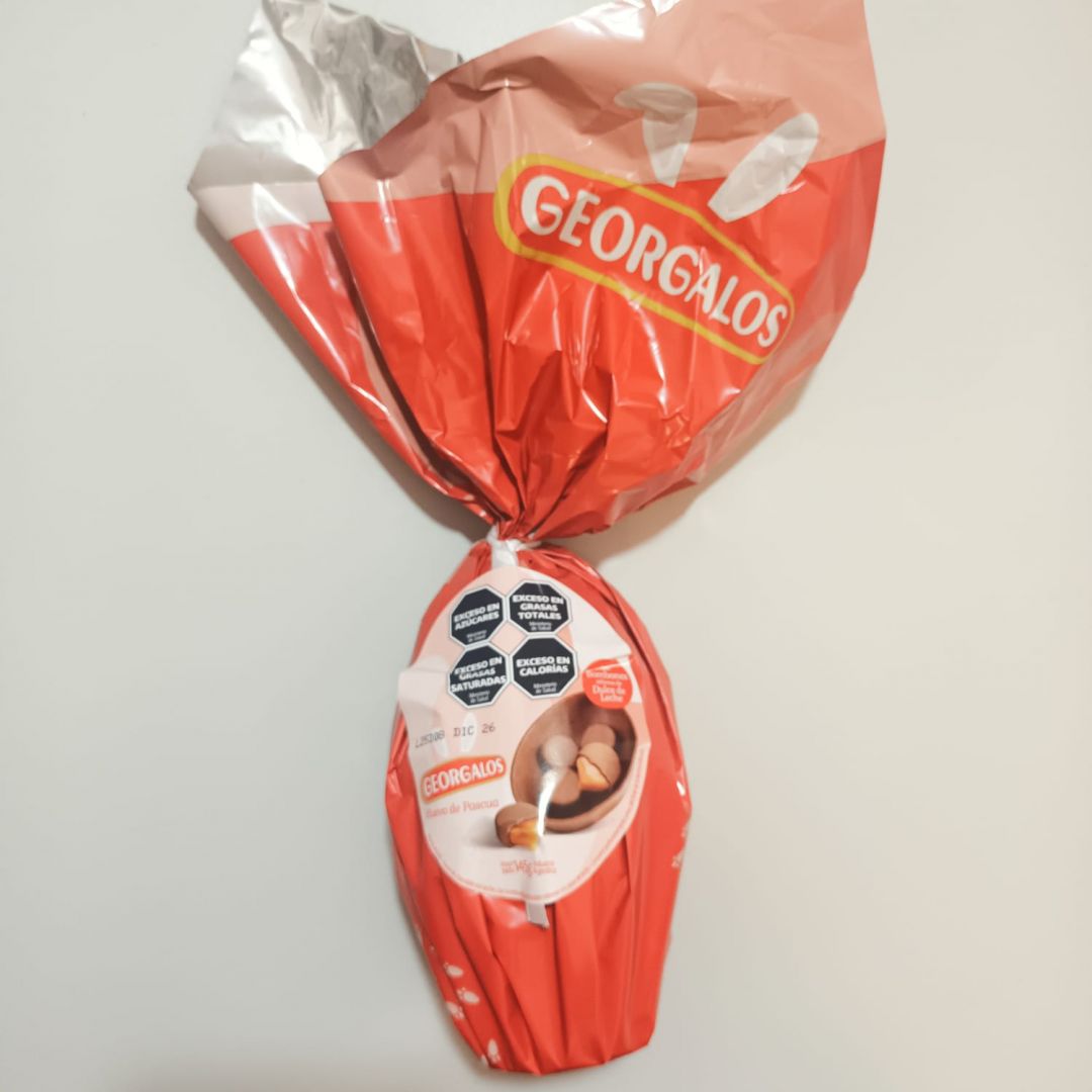 hp-georgalos-con-bombones-x-145-grs
