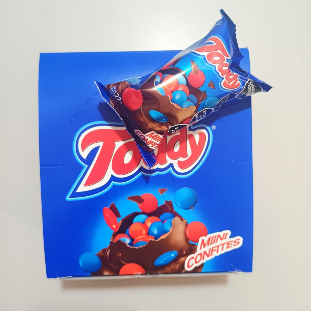 hp-toddy-con-confites-12-unid-x-22-grs