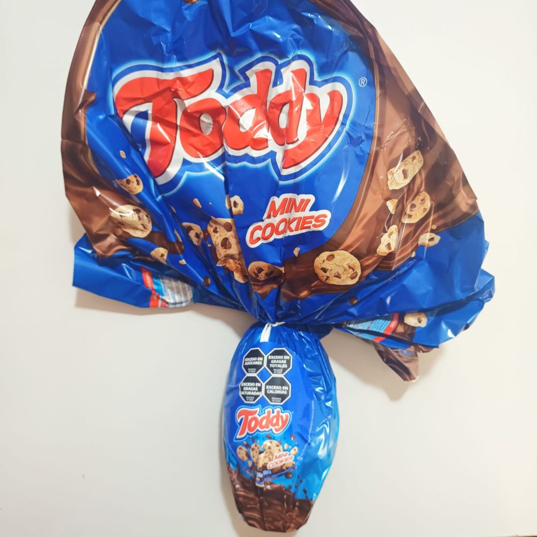 hp-toddy-con-mini-cookies-x-126-grs