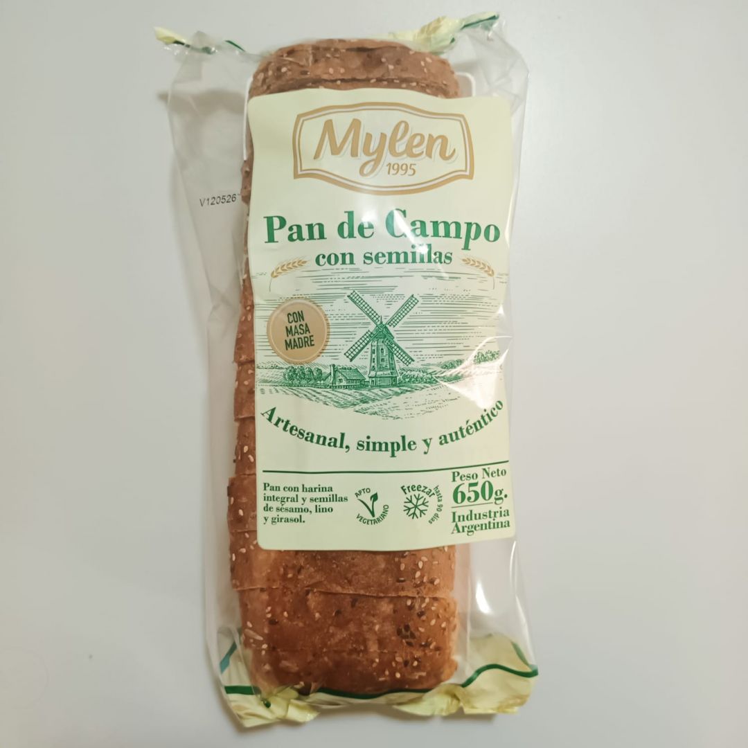 pan-de-campo-mylen-x-650-grs