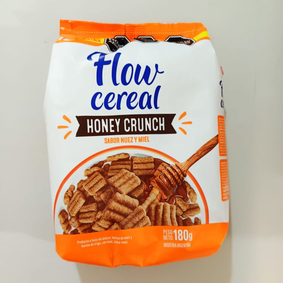 flow-cereal-honey-crunch-x-180-grs
