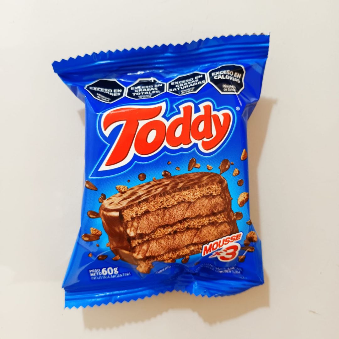 toddy-alfajor-triple-mousse-x-60-grs