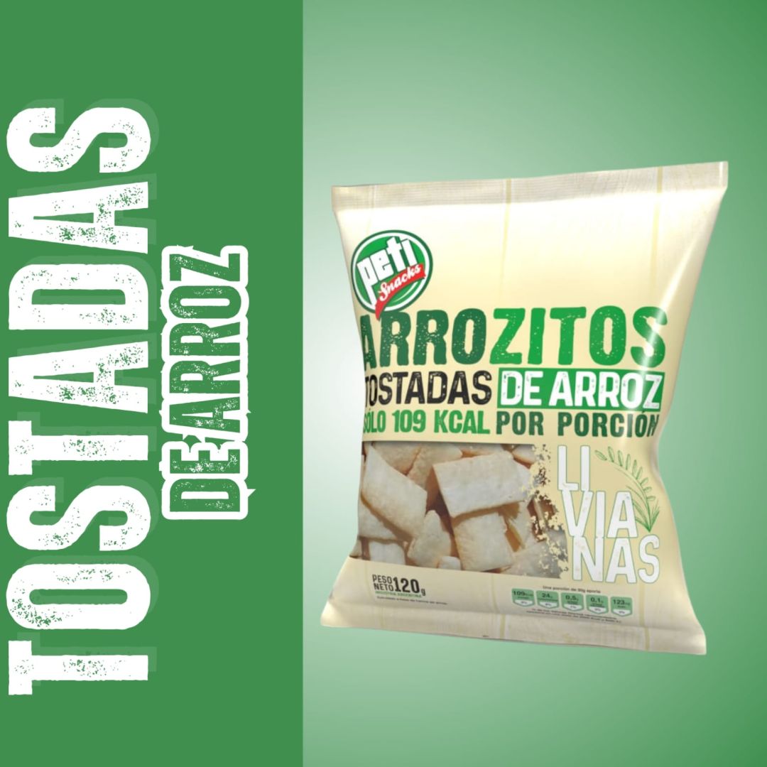 arrozitos-tostadas-de-arroz-x-120-grs