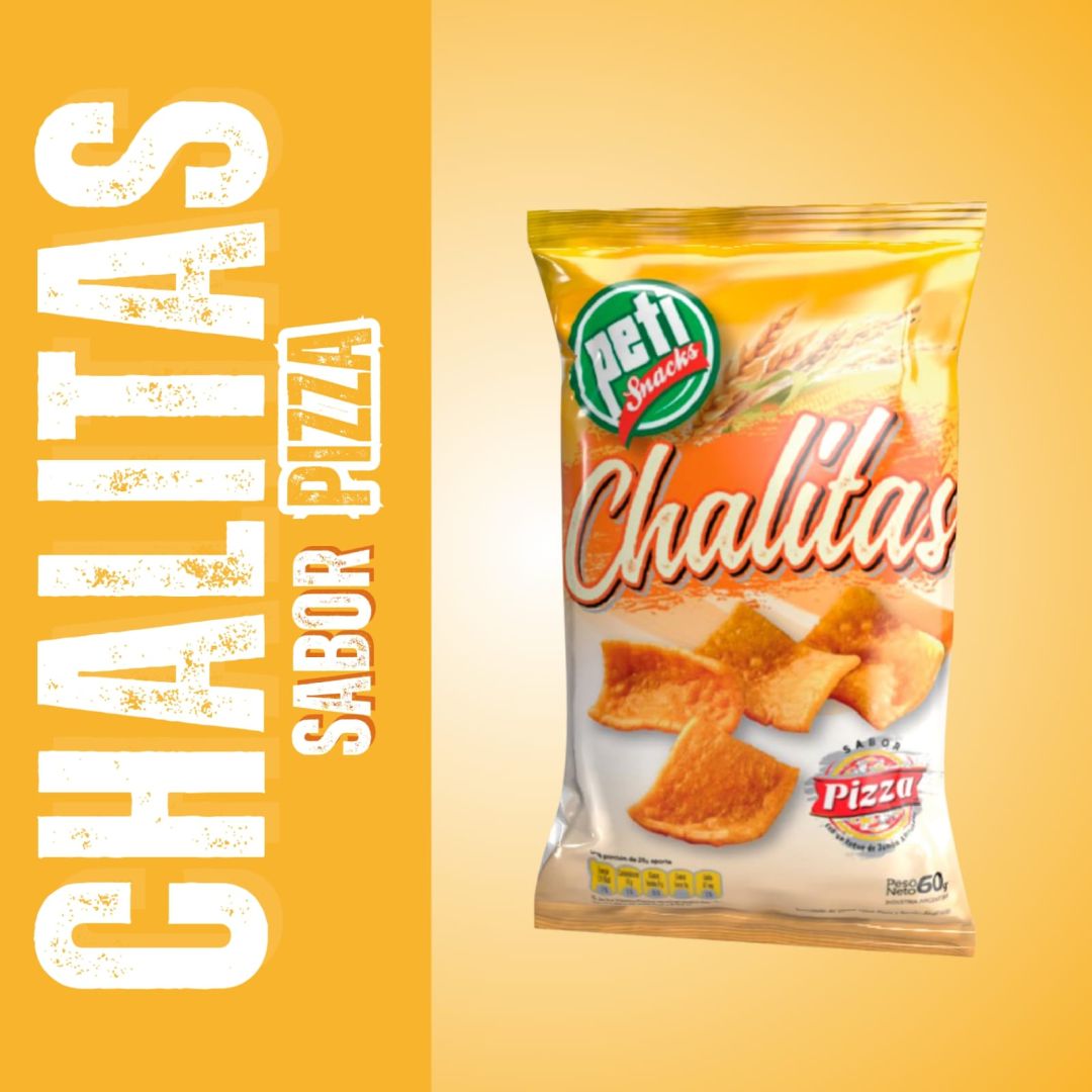 chalitas-de-cereal-pizza-y-jamon-serrano-x-60-grs