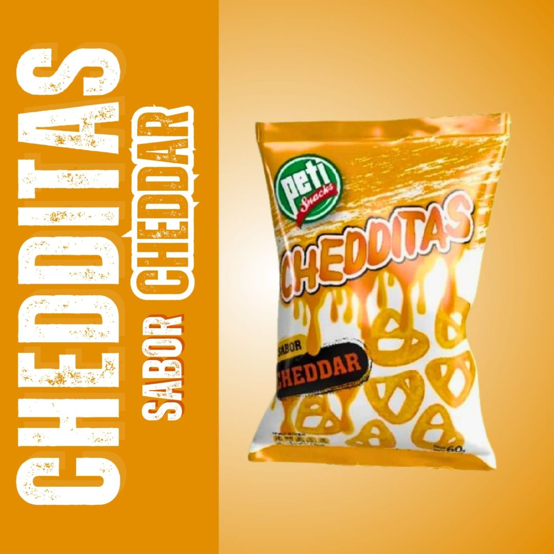 chedditas-sabor-cheddar-x-60-grs