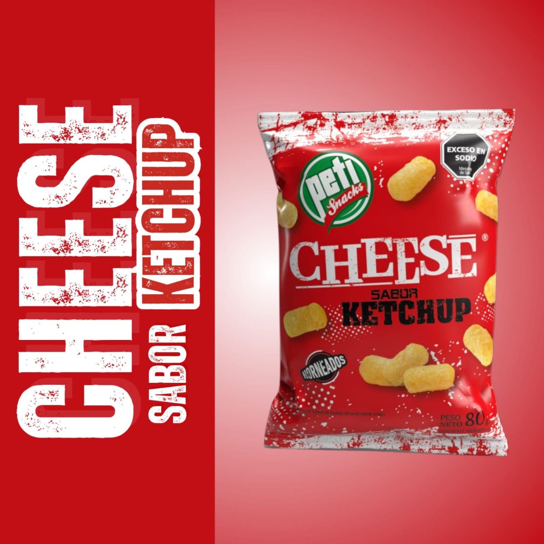 cheese-sabor-ketchup-x-80-grs