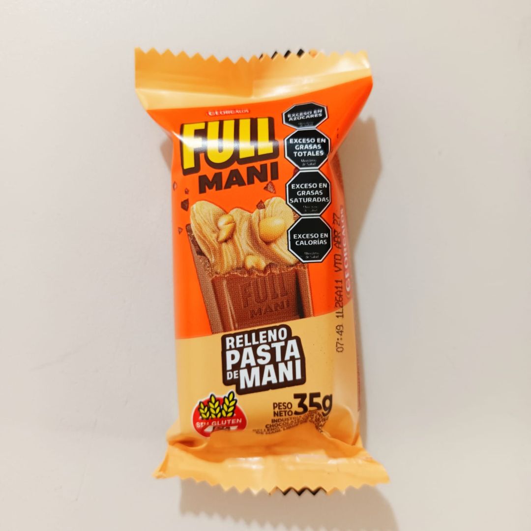 full-mani-relleno-pasta-de-mani-x-35-grs