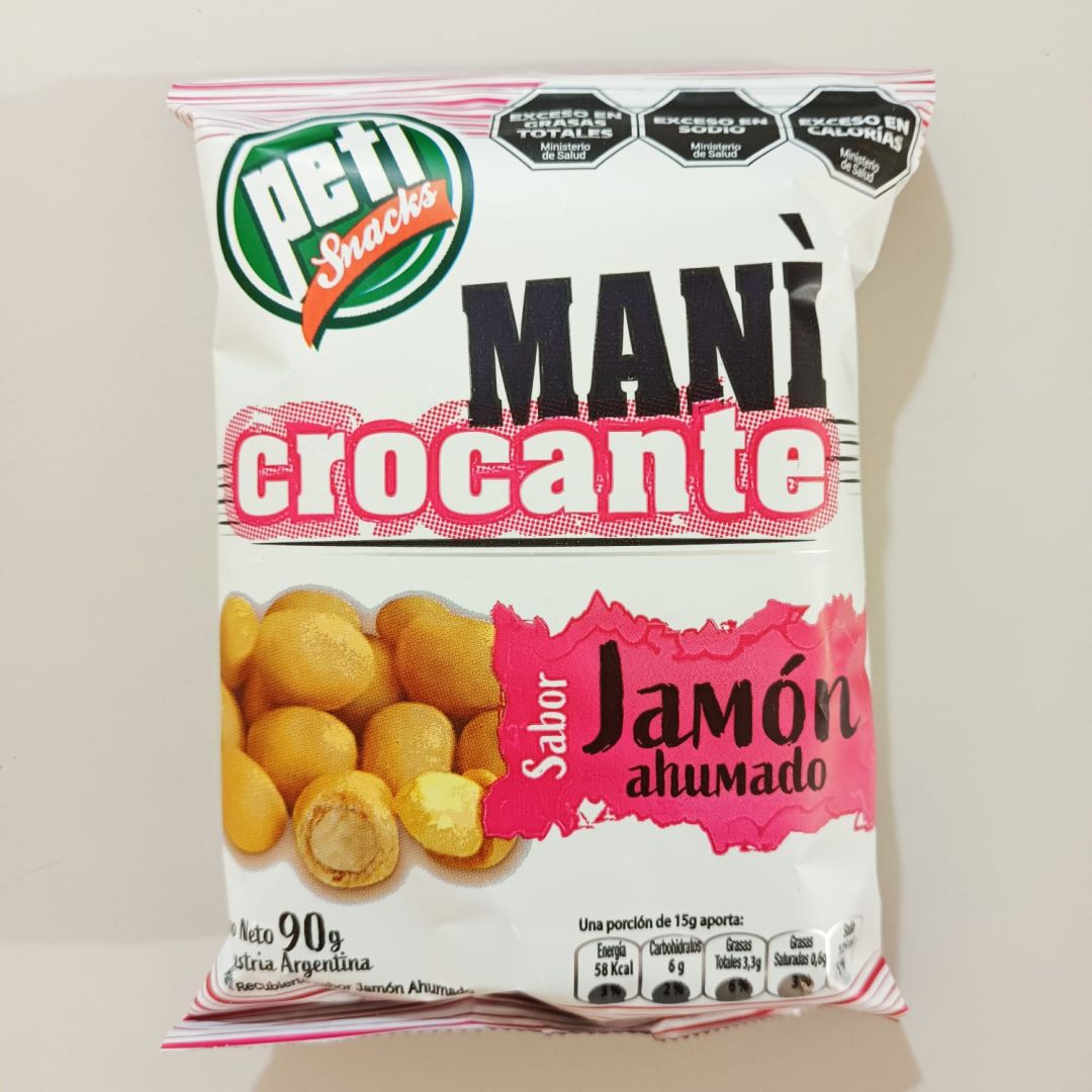 mani-crocante-sabor-jamon-serrano-x-90-grs